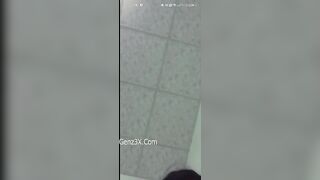 Clip Sexx Nguyễn Xuân Nhi 2ka8 Gái Tây Ninh Đi Chat Sex Dù Đã Có Bồ