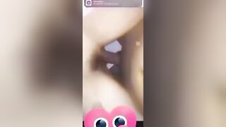 chat sexx free ib zalo0878757966