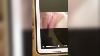 Em mun tiktoker p1