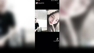 My thỏ trả kèo móc lồn trên live cực nứng dâm không chịu được