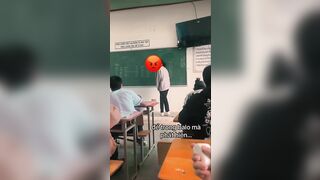 Nhiều video học sinh non tơ ae cùng xem kênh em