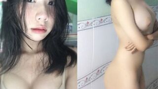 Clip Sex Triệu Vy 2ka9 Vú Căng Lồn Ngon Không Chê Chỗ Nào Đượcc