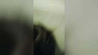 Clip Sex Mai Linh Học Viện Ngoại Giao Và Bố Đườngg