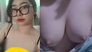 Nguyễn Hà Chuppy Mặc Dâm Địt Bao Sướngg