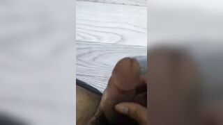5k view sục bắn tinh