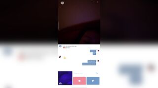 mini chat 1