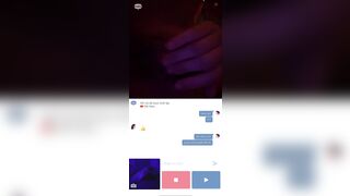 mini chat 1