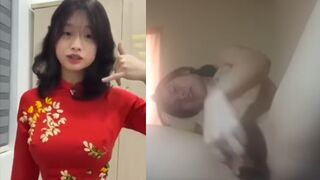 Clip Sex Nguyễn Ngọc Kim Thy 2ka9 Gái Teen Thủ Dâm Ngập Tràn Nước Lồn
