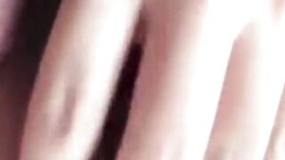 được e gái ome show