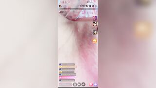 Bím hok lông un đẹp quá