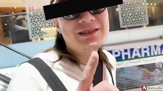 走马探花 14