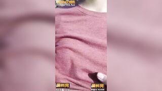 ❗️Thanh niên dụ con gái nhà người ta lên rừng d*t công nhận b,,é kiểu mới lớn dú căng