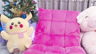 Anna Gau Phiêu phiêu lưu ký 6