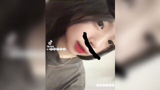 Ngọc linh 2k8 cute vú cực căng lộ