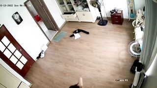 Tuyển tập video chất lượng của mình nên nhấp vào xem thử 14