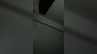 Em gái có người yêu thiếu nợ trả bằng tình