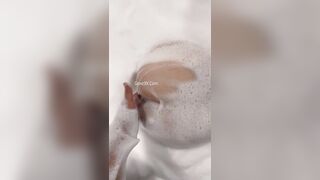 Bdsm Em Gái Có Máu Dâm Dụcc