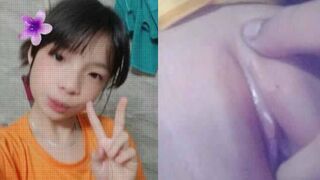 Clip Sex Lan Chi 2ka9 Múi Mít Lồn Hồng Ngon Choét