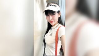 pongkyubi onlyfans 3