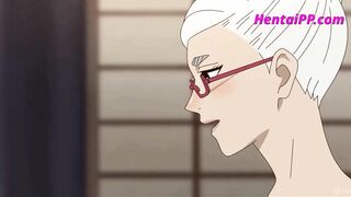 hentai nè