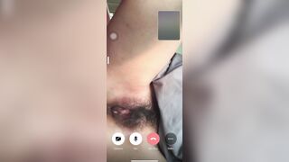 E học sinh dâm đãng thích call thủ dâm lên dần cho ae