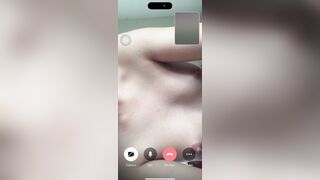 Phần 2 e học sinh dâm thèm địt