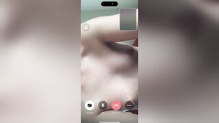 Phần 2 e học sinh dâm thèm địt