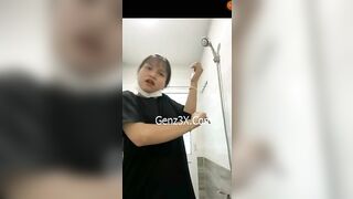 Clip Sex Phạm Bảo Lan 2ka8 Đơn Giản Là Em Nứng Quá Rồi