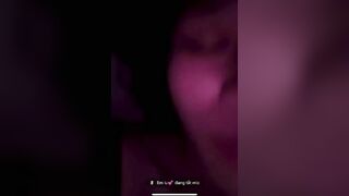 Hot tiktoker mới lộ clip sáng nay đang được săn đón rộng rãi
