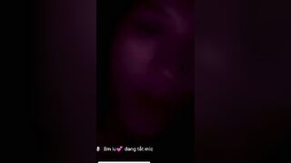 Hot tiktoker mới lộ clip sáng nay đang được săn đón rộng rãi