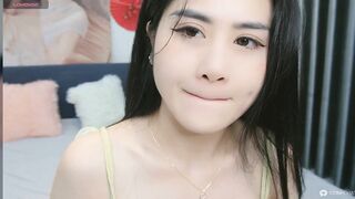 Anna Gau phiêu lưu ký 7