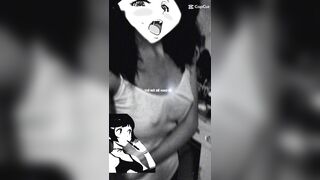 Con trai bác có tk nhỏ vừa dài vừa tổ🤤🤤