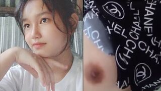 Clip Sex Nguyễn Nhi 2ka9 Cho Người Yêu Xem Ti To Hồng