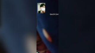 Clip Sex Nguyễn Nhi 2ka9 Cho Người Yêu Xem Ti To Hồng