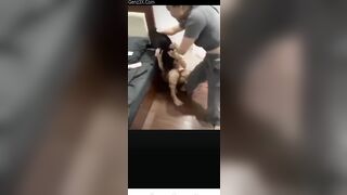 Clip Sex Căn Phòng Bất Ổn Nhất Lúc Này Trên Mạng Xã Hộii
