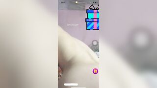Gạ được em 2ka9 chatsex dáng ngon khiến bao ae ao ước