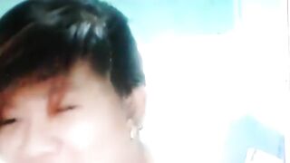 Câm điếc Thi Lương - Long An