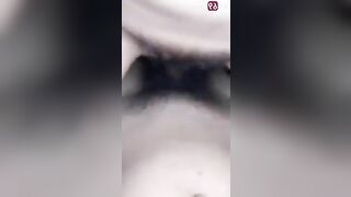 Phương Thanh 2k6 trốn học đi nhà nghỉ