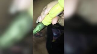 P2 của em k11 cho mấy ae đây