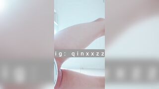 Clip Sex Bảo Quyên 2ka7 Cực Bốc Lửa Với Body 3 Vòng Chuẩn Chỉ