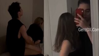 Clip Sex Hương Lan 2ka7Cùng Người Yêu Rapper Tung Clip Sex Lúc Chia Tay