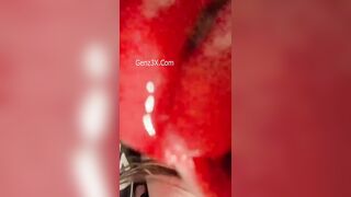 Clip Sex Nguyễn Cẩm Lê Love 12 Mà Mông Vú Cứ Nói Cực Phẩmm
