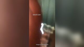 Clip Sex Chữa Lành Cùng Bồ Nhí Bị Vợ Bắt Quả Tang