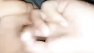 Móc Iồn người yêu cũ ***