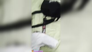 Bắt tại trận vợ trong nhà nghỉ với nyc
