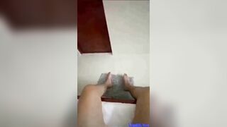 Đụ 22