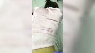 Đụ 22