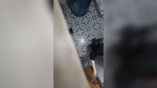 giao lưu ib