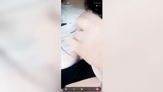 Call sex cùng bé love 10