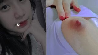 Clip Sex Nguyễn Ngọc Bích Tuyền 2ka9 Lông Mu Ít Nhưng Thích Chịchh